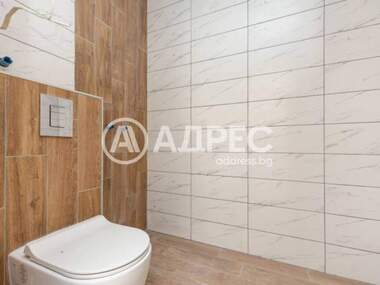 Продажба - Апартамент във Виница,  Варна