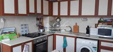 For sale - Apartment in Varosha,  Targovishte