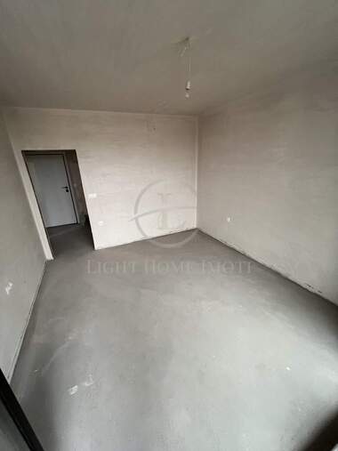 Satış - Apartman olarak Trakia,  Plovdiv
