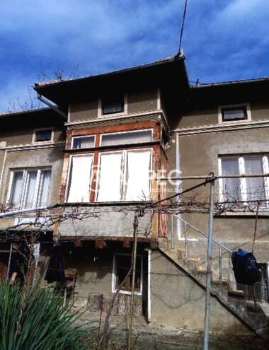 Verkauf - Haus in Mihalzi,  Weliko Tarnowo