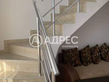 Vânzare - Apartament în Sunny Beach,  Burgas