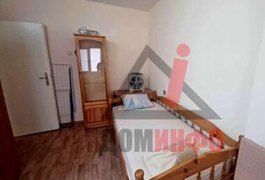 Продажа - Квартира в Възраждане,  Бургас