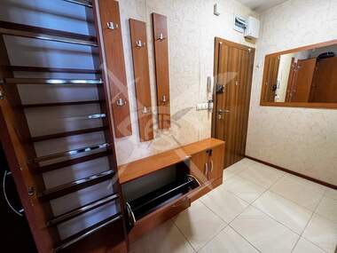 Închiriere - Apartament în Ovcea Kupel,  Sofia