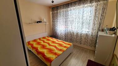 Verkauf - Wohnung in Oborishte,  Razgrad