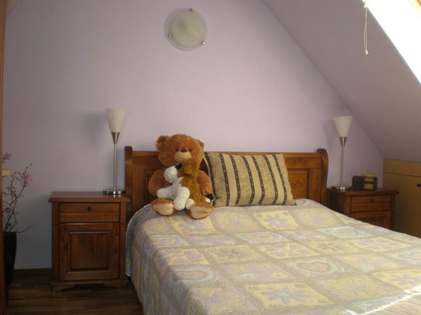 İki odalı Apartman olarak Manastirski livadi-Iztok, Sofia – fotoğraf 6