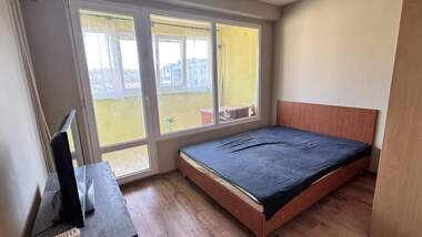 Verkauf - Wohnung in Zdrawez Iztok,  Ruse