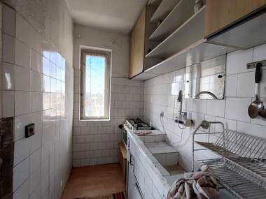 For sale - Floor of a house in Samara-1,  Stara Zagora