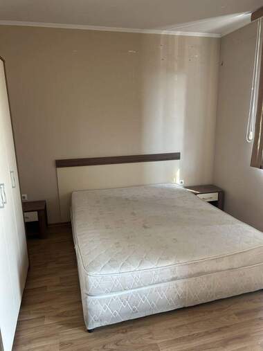 Продажба - Апартамент в Тракия,  Пловдив