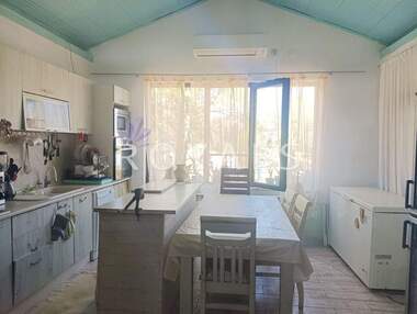 For sale - House in Avren,  Varna