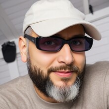 Валентин Христов