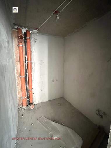 Verkauf - Wohnung in Malinowa Dolina,  Sovia