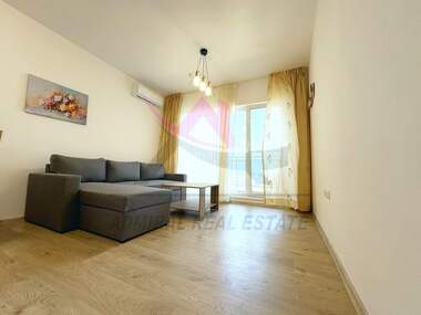Ενοίκιο - Διαμέρισμα σε Цветен квартал,  Варна