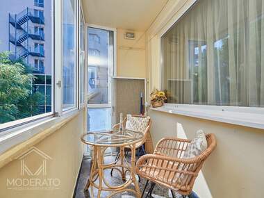 Vânzare - Apartament în Lazur,  Burgas