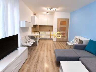 For sale - Apartment in Asparuhovo,  Varna