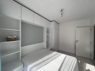 Kira - Apartman olarak Sarafovo,  Burgas