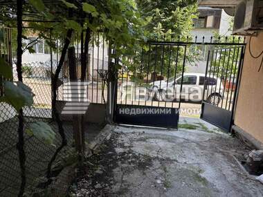 For sale - Apartment in Bratia Miladinovi,  Burgas
