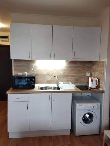 Vânzare - Apartament în Sunny Beach,  Burgas
