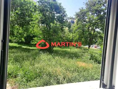 Vânzare - Apartament în Lagera,  Sofia
