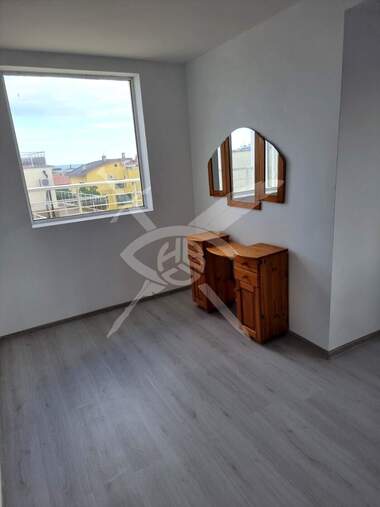 For sale - Apartment in Ravda,  Burgas
