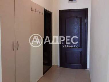 For sale - Apartment in Sveti Vlas,  Burgas