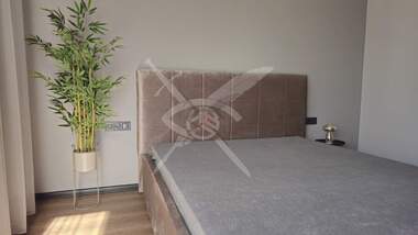Miete - Wohnung in Studentski grad,  Sovia