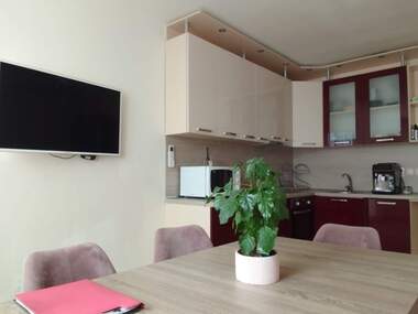 Verkauf - Wohnung in Buzludja,  Weliko Tarnowo