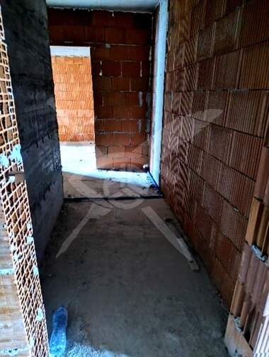 For sale - Apartment in Iujen,  Plovdiv