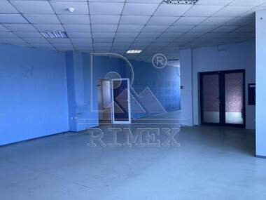 Miete - Büro in Brezowsko schose,  Plowdiw