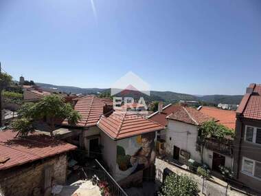 Vânzare - Casă în Varușa,  Veliko Tărnovo