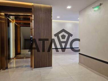 Vânzare - Apartament în Otdih i kultura,  Plovdiv