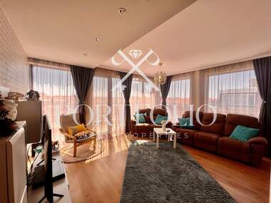 Satış - Apartman olarak Pomorie,  Burgas