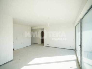 For sale - Apartment in Gorubliane,  Sofia