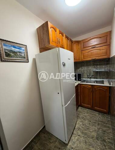 Satış - Apartman olarak Buzluca,  Veliko Tarnovo
