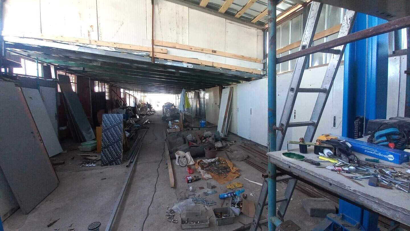 Автосервиз в Южна дъга, Пловдив – снимка 4