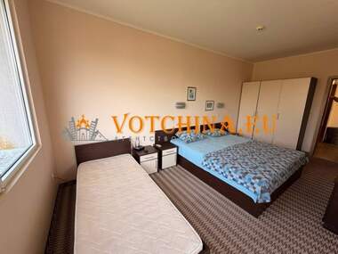 Verkauf - Wohnung in Alen mak,  Warna