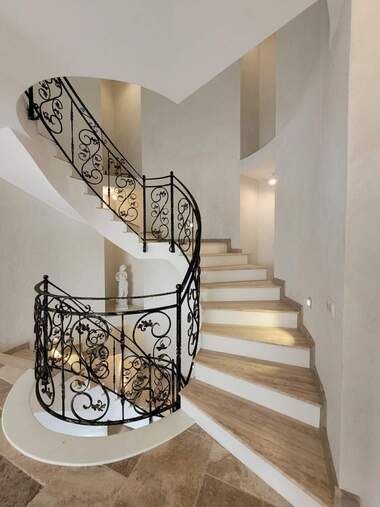 Satış - Apartman olarak Sveti Vlas,  Burgas