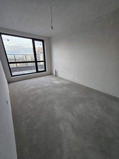 Satış - Apartman olarak Drujba-2,  Sofia