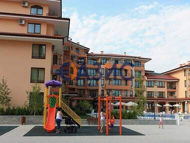 For sale - Apartment in Sveti Vlas,  Burgas