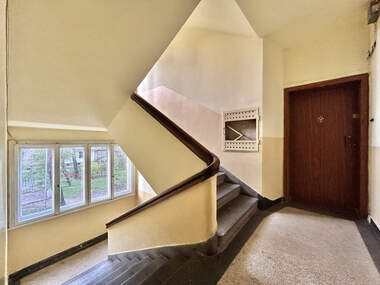 Kira - Apartman olarak Iavorov,  Sofia