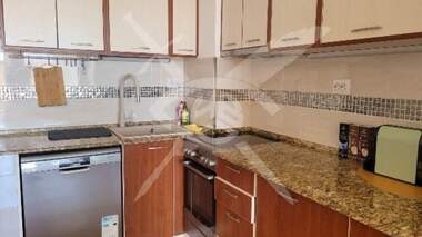 Vânzare - Apartament în Sveti Vlas,  Burgas