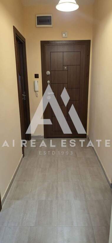 Închiriere - Apartament în Wider Center,  Pleven