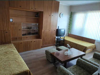Kira - Apartman olarak Zdravec Iztok,  Ruse