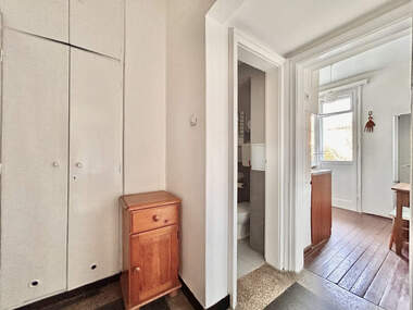 Kira - Apartman olarak Iavorov,  Sofia