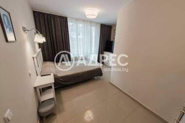 Miete - Wohnung in Zona B-19,  Sovia