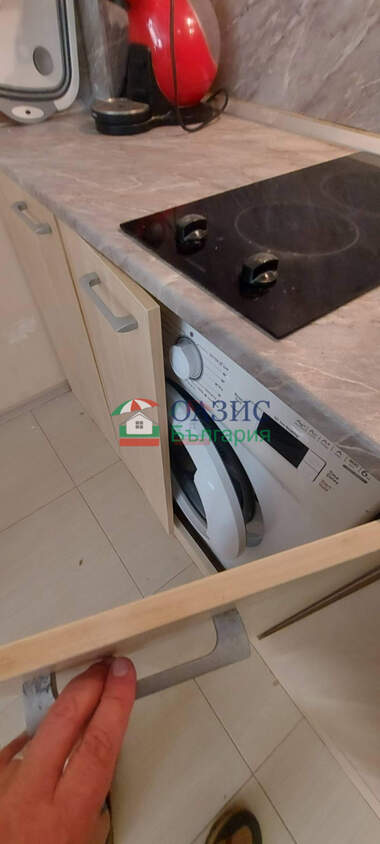 Satış - Apartman olarak Sveti Vlas,  Burgas