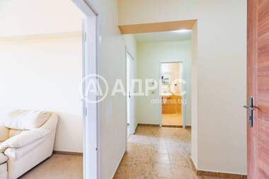 Satış - Apartman olarak Golden Sands,  Varna