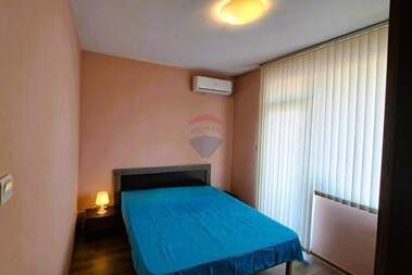 Продажба - Апартамент в Център,  Варна