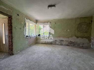 For sale - House in Ovcharski,  Haskovo