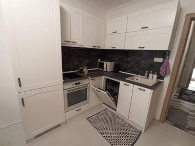 Miete - Wohnung in Izgrew,  Burgas