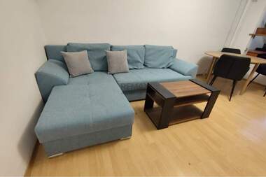 Închiriere - Apartament în Ovcea Kupel 1,  Sofia